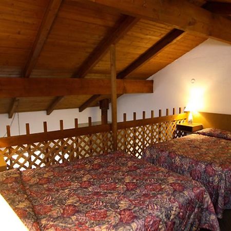 باسيفيك بيتش Sandpiper Beach Resort المظهر الخارجي الصورة