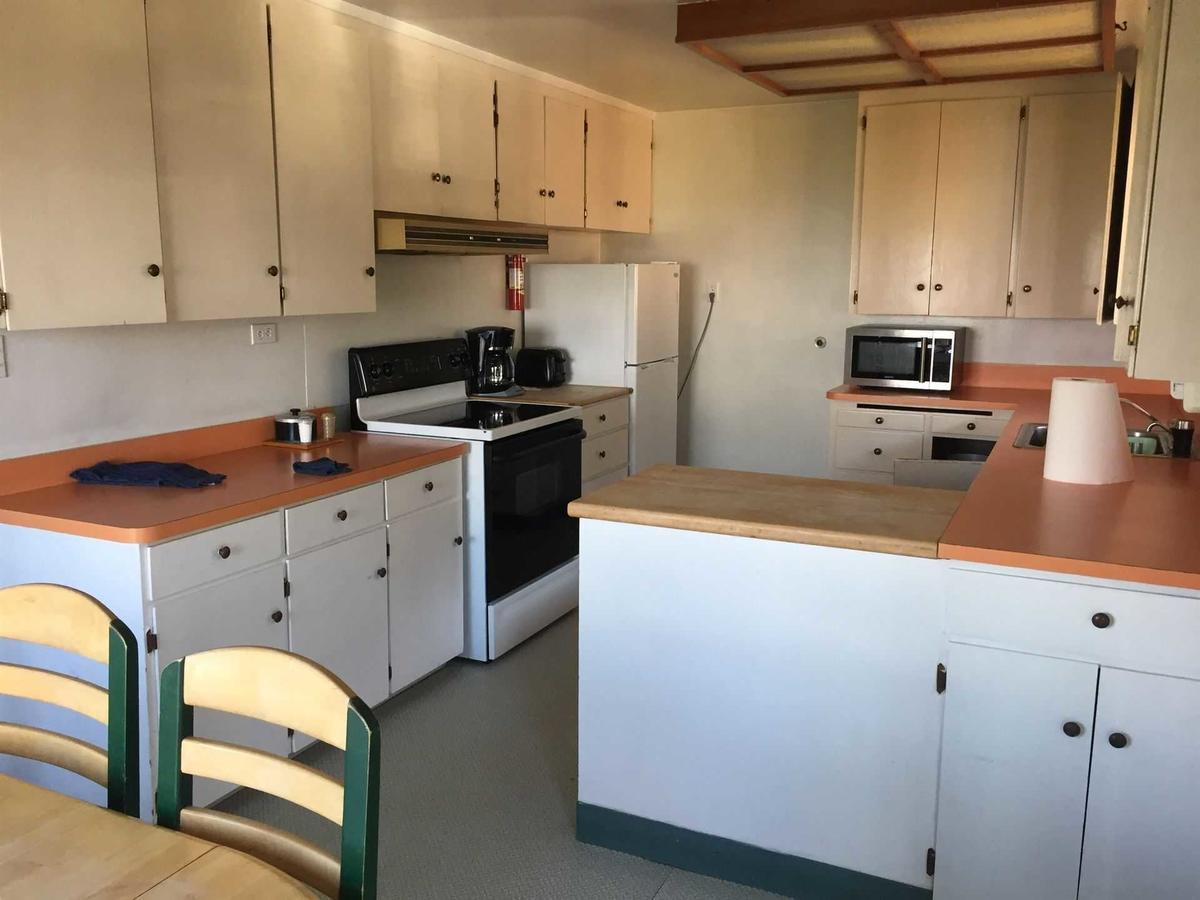 باسيفيك بيتش Sandpiper Beach Resort المظهر الخارجي الصورة