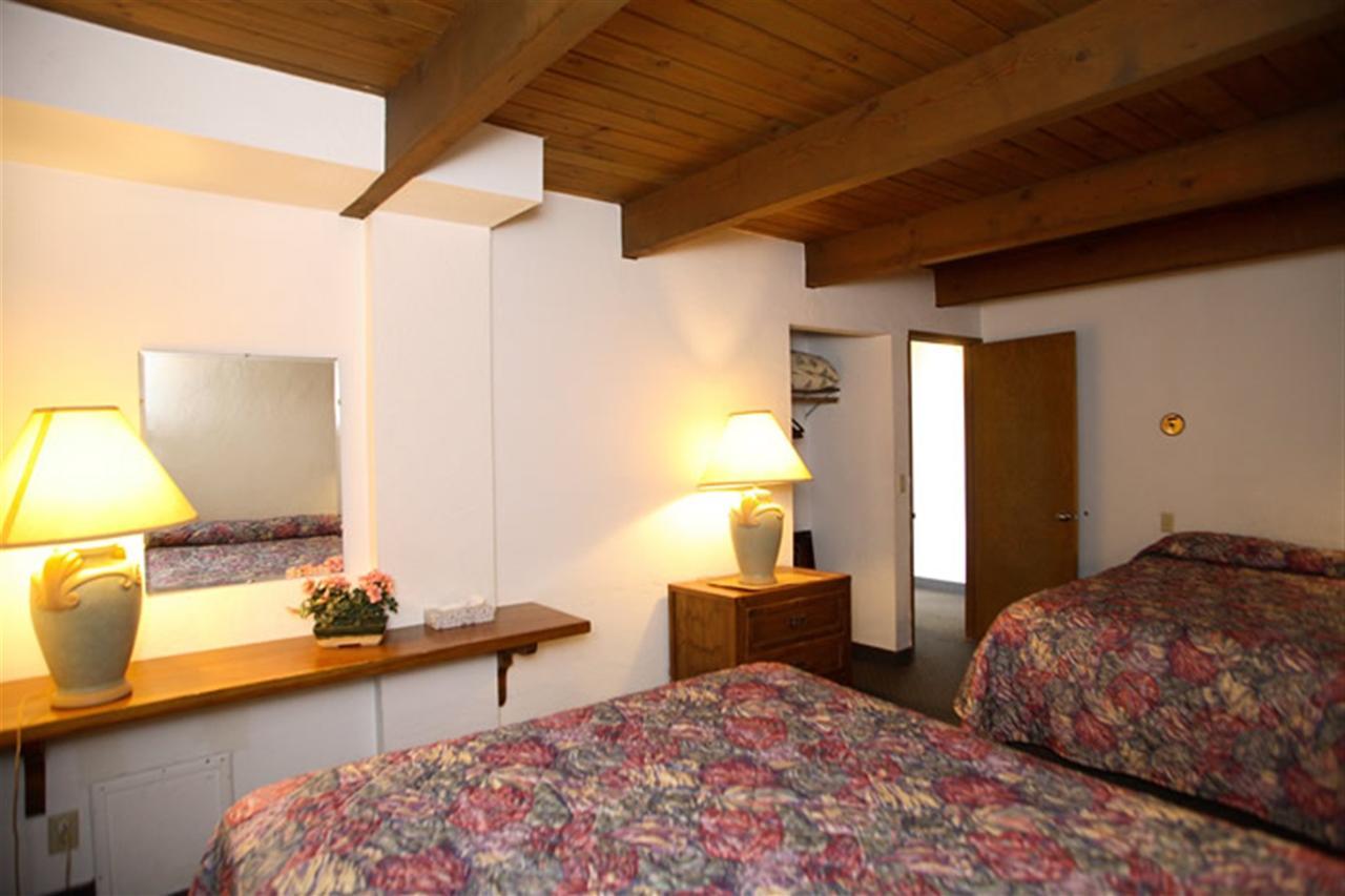 باسيفيك بيتش Sandpiper Beach Resort المظهر الخارجي الصورة